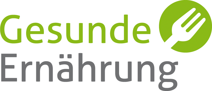 Gesunde Ernährung